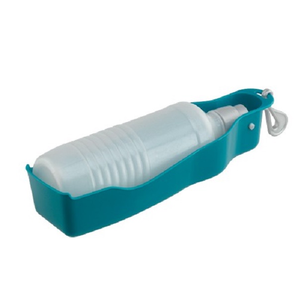 Large Water Bottle Pa 5507 500ml Price in Doha Qatar