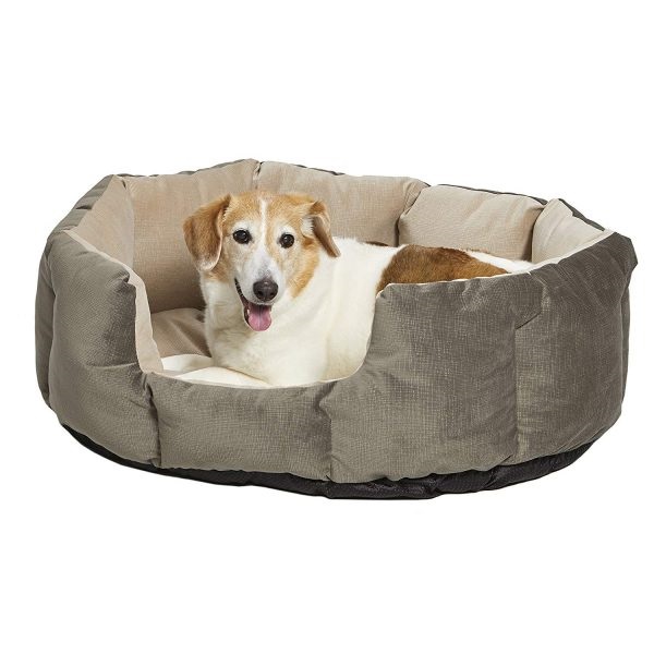 Beds For Dogs