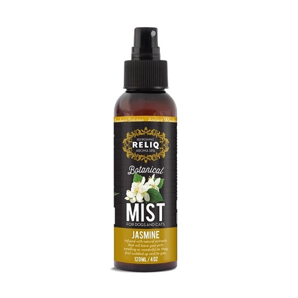Reliq – Perfume/Mist – Jasmin 120ml Price in Doha Qatar