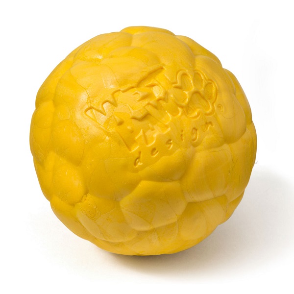 Boz Large 4″ Dandelion Price in Doha Qatar