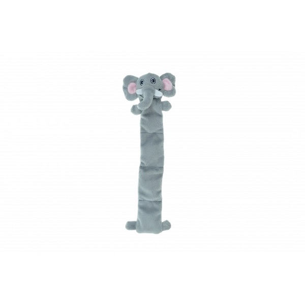 Mini Mini Tile Plush Long Body Squeaker Price in Doha Qatar