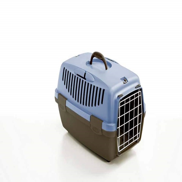 Pawsitiv Marco Polo 3 – Blue Price in Doha Qatar