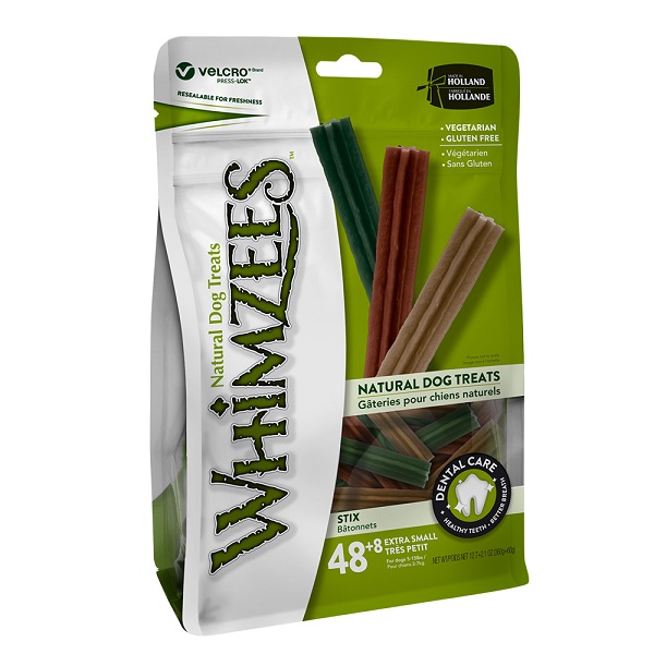 Stix Xtra Small Mix Brown / Green / Orange 48+8 Pcs Price in Doha Qatar