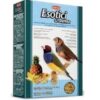 Padovan – GrandMix Esotici (1kg) Food For Birds Price in Doha Qatar