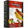 Padovan – GrandMix Canarini (1kg) Food For Birds Price in Doha Qatar