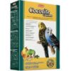 Padovan – GrandMix Cocorite (1kg) Food For Birds Price in Doha Qatar