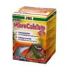 Jbl Microcalcium Food for Reptiles Price In Doha Qatar