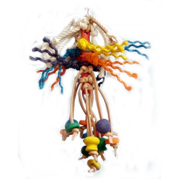 Twiggy Small Birds Toy Price In Doha Qatar