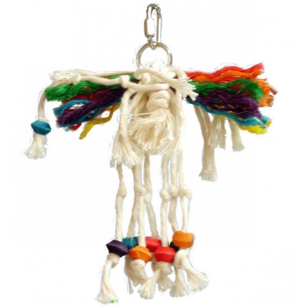 Toopet Xs Birds Toy Price In Doha Qatar
