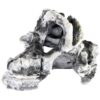 Marble Rock 3 Decor For Reptiles Price In Doha Qatar