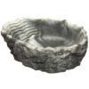 Bathing Dish – Marbled 2 L Reptile dishes Price In Doha Qatar