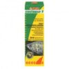 Sera Costapur-50 ML Food for Reptiles Price In Doha Qatar