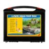 Sera Aqua-Test Box (+Ci)-  Reptile Accessory Price in Doha Qatar