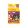 Sera Po4 Test-15 Ml  Reptile Accessory Price in Doha Qatar