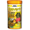 Jbl Iguvert 1 L Food for Reptiles Price In Doha Qatar