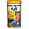 Jbl Agil 250 ML Food for Reptiles Price In Doha Qatar