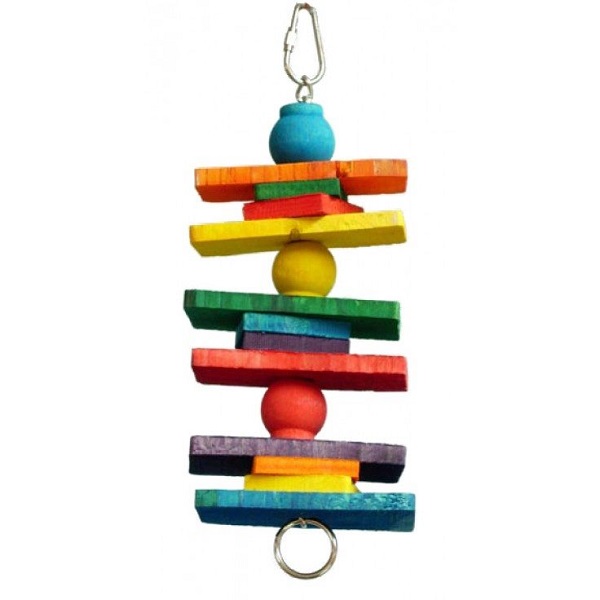Pistachio Birds Toys Price In Doha Qatar
