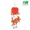 Pado Bird Toy Natural And Clean–0152- 54*17cm Btlb0152 Price In Doha Qatar