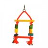 Bird Toy Natural And Clean Btlb009 Price in Doha Qatar