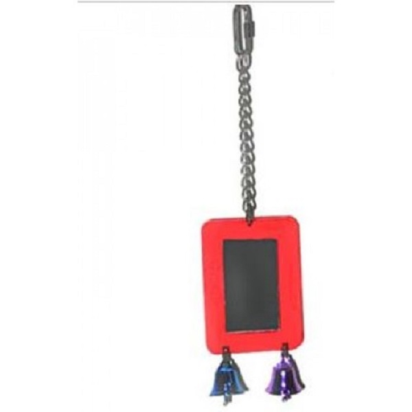 Pado Mirror Bird Toy Price In Doha Qatar