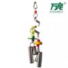 Pado Bird Toy Natural And Clean Btlb0586 Price In Doha Qatar