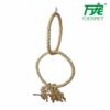 Bird Toy Natural And Clean Btlb0591 Price in Doha Qatar