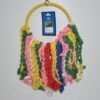Bird Toy Natural And Clean Rounded Btlb370 price in doha qatar