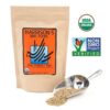 Harrison’s High Potency Fine – 5LB Food For Birds Price in Doha Qatar