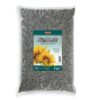 Padovan Sunflower Seed 5 Kg Medium Food For Birds Price in Doha Qatar