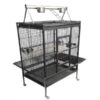 Dayang (Pado) BIRD CAGE DNG (JUMBO): SIZE:102.5×80×172cm Price in Doha Qatar