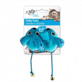 Tinkly Twins – Blue Price in Doha Qatar