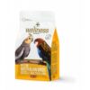 Wellness Australian Birds 850GM Food For Birds Price in Doha Qatar