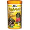 Jbl Agil 10.5 L Food for Reptiles Price In Doha Qatar