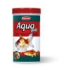 Aqua Gold 200gm (1000ML) Food For Fish Price in Doha Qatar