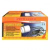 Sera Reptile Ceramic Holder  Reptile Accessory Price in Doha Qatar