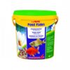 Sera Pond Bioflakes-10 L Food For Fish Price in Doha Qatar