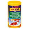 Sera Koi Royal Staple Mini-1000 Ml Food For Fish Price in Doha Qatar