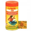 Sera Color & Growth San 250 ML Food For Fish Price in Doha Qatar