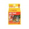 Sera Cl Test-15 Ml  Reptile Accessory Price in Doha Qatar