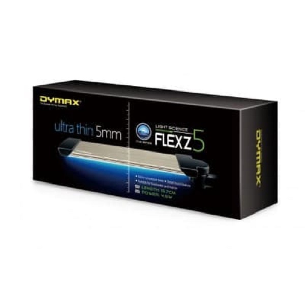 Dymax Flexz 5 Led New Price In Doha Qatar