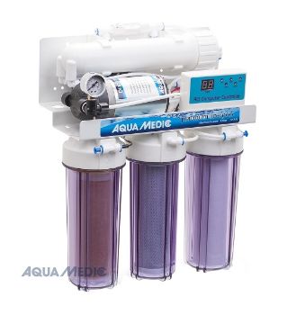 Aqua Medic Platinum Line Plus For Aquariums Price in Doha Qatar