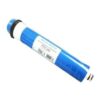 Aqua Medic Membrane Platinum Line Plus 200 For Aquariums Price in Doha Qatar