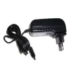 Aqua Medic Universal Transformer Power Supply For EcoDrift Pump For Aquariums Price in Doha Qatar
