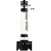 Aqua Medic Multi Reactor For Aquariums  Price in Doha Qatar