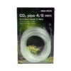 Aqua Medic CO2 Pipe 4-6 Mm For Aquariums Price in Doha Qatar