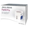 Aqua Medic Refill Fix Price in Doha Qatar