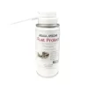 Aqua Medic Rust Protect Price in Doha Qatar