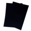 Aqua Medic Spare Pads For Mega Mag 3 For Aquariums Price in Doha Qatar