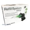 Aqua Medic Refill System Easy For Aquariums Price in Doha Qatar