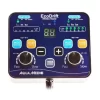 Aqua Medic EcoDrift Wireless Master Controller Accessory For Aquariums Price in Doha Qatar